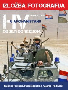 Hrvatska vojska u Afganistanu_Gradska Knjiznica_Page_1